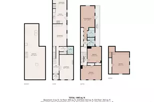 233 N Mary St, Lancaster, PA 17603 - Photo 58