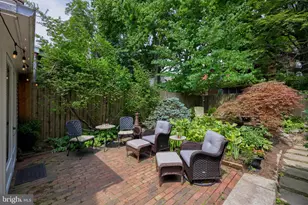 233 N Mary St, Lancaster, PA 17603 - Photo 52