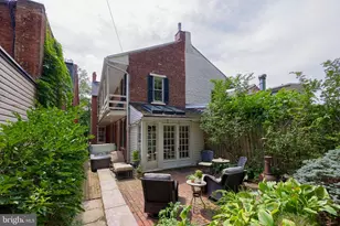 233 N Mary St, Lancaster, PA 17603 - Photo 6