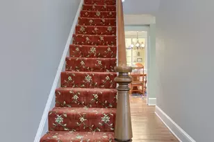 233 N Mary St, Lancaster, PA 17603 - Photo 14