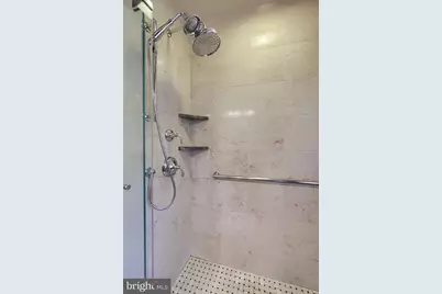 233 N Mary Street, Lancaster, PA 17603 - Photo 40