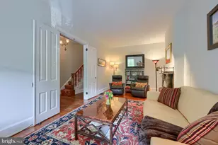233 N Mary St, Lancaster, PA 17603 - Photo 8