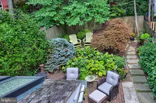 233 N Mary St, Lancaster, PA 17603 - Photo 36