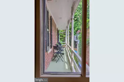 233 N Mary Street, Lancaster, PA 17603 - Photo 42