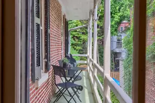 233 N Mary St, Lancaster, PA 17603 - Photo 42