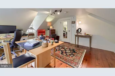 233 N Mary Street, Lancaster, PA 17603 - Photo 46