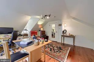 233 N Mary St, Lancaster, PA 17603 - Photo 46