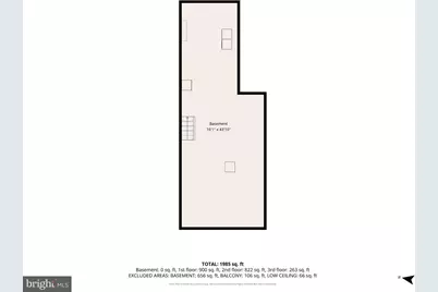 233 N Mary Street, Lancaster, PA 17603 - Photo 62