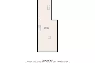 233 N Mary St, Lancaster, PA 17603 - Photo 62