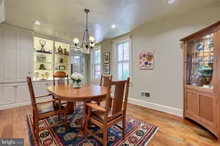 233 N Mary St, Lancaster, PA 17603 - Photo 16