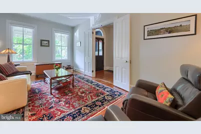 233 N Mary Street, Lancaster, PA 17603 - Photo 12