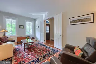 233 N Mary St, Lancaster, PA 17603 - Photo 12