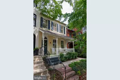 233 N Mary Street, Lancaster, PA 17603 - Photo 2