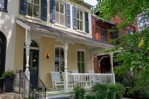 233 N Mary St, Lancaster, PA 17603 - Photo 2