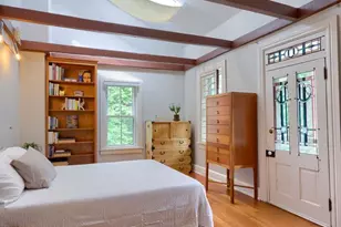 233 N Mary St, Lancaster, PA 17603 - Photo 30