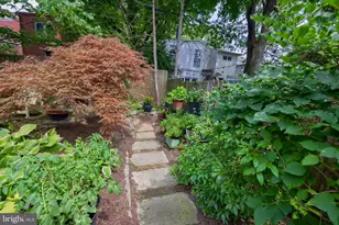 233 N Mary St, Lancaster, PA 17603 - Photo 56