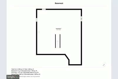 28 Greystone Circle, Willow Street, PA 17584 - Photo 40