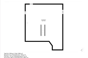 28 Greystone Circle, Willow Street, PA 17584 - Photo 40