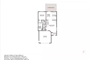 28 Greystone Circle, Willow Street, PA 17584 - Photo 38