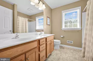 28 Greystone Circle, Willow Street, PA 17584 - Photo 26