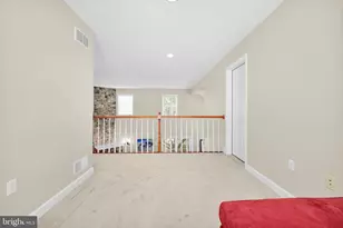 28 Greystone Circle, Willow Street, PA 17584 - Photo 18