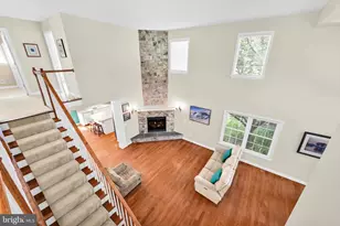 28 Greystone Circle, Willow Street, PA 17584 - Photo 8