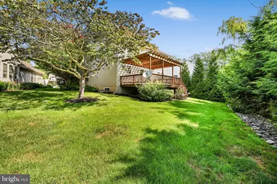 28 Greystone Circle, Willow Street, PA 17584 - Photo 36