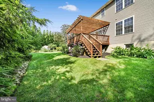 28 Greystone Circle, Willow Street, PA 17584 - Photo 34