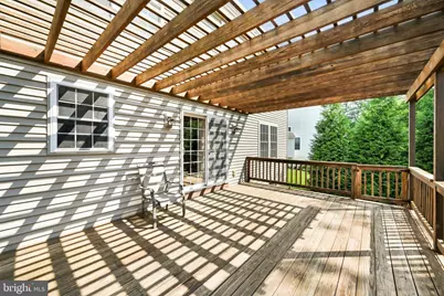 28 Greystone Circle, Willow Street, PA 17584 - Photo 32