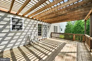 28 Greystone Circle, Willow Street, PA 17584 - Photo 32