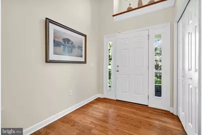 28 Greystone Circle, Willow Street, PA 17584 - Photo 4