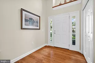 28 Greystone Circle, Willow Street, PA 17584 - Photo 4