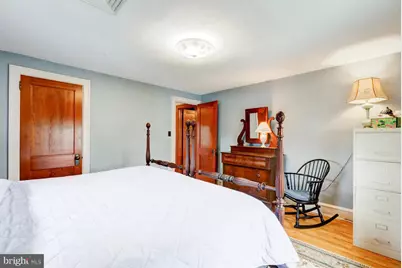 15 N Custer Avenue, New Holland, PA 17557 - Photo 38