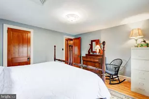 15 N Custer Ave, New Holland, PA 17557 - Photo 38