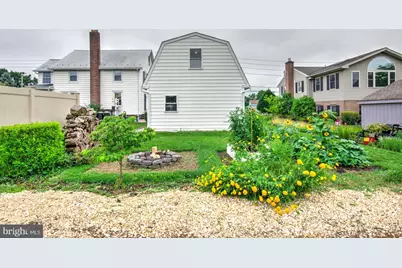 15 N Custer Avenue, New Holland, PA 17557 - Photo 14