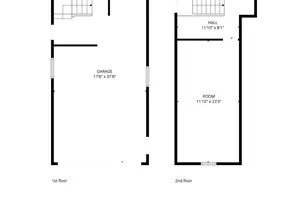 15 N Custer Ave, New Holland, PA 17557 - Photo 60