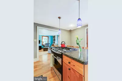 15 N Custer Avenue, New Holland, PA 17557 - Photo 30