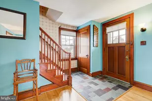 15 N Custer Ave, New Holland, PA 17557 - Photo 16
