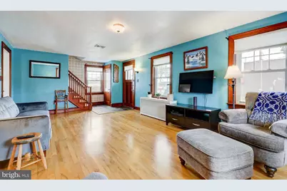 15 N Custer Avenue, New Holland, PA 17557 - Photo 20
