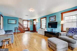 15 N Custer Ave, New Holland, PA 17557 - Photo 20
