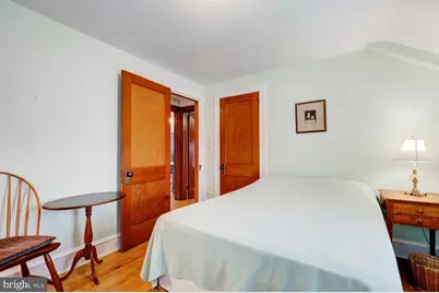 15 N Custer Avenue, New Holland, PA 17557 - Photo 36