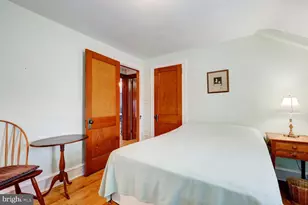15 N Custer Ave, New Holland, PA 17557 - Photo 36