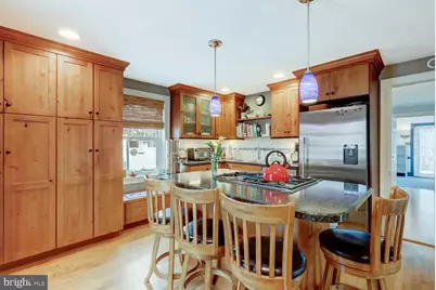 15 N Custer Avenue, New Holland, PA 17557 - Photo 26