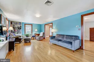 15 N Custer Ave, New Holland, PA 17557 - Photo 18