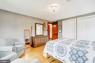 15 N Custer Ave, New Holland, PA 17557 - Photo 40