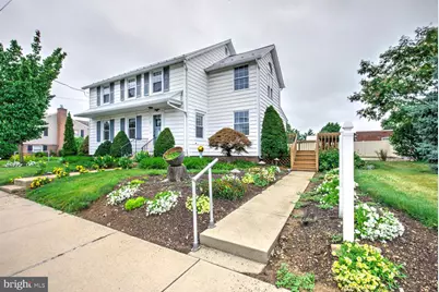 15 N Custer Avenue, New Holland, PA 17557 - Photo 8