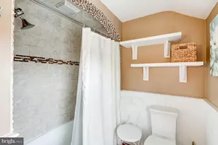 15 N Custer Ave, New Holland, PA 17557 - Photo 44