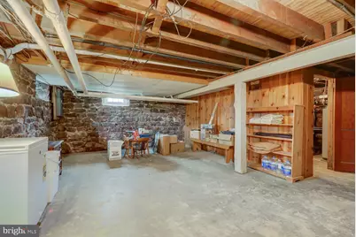 15 N Custer Avenue, New Holland, PA 17557 - Photo 54