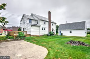 15 N Custer Ave, New Holland, PA 17557 - Photo 12