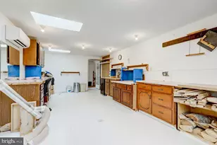 15 N Custer Ave, New Holland, PA 17557 - Photo 46